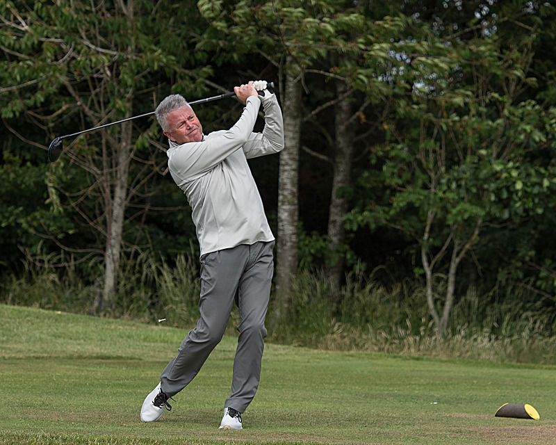  - 2025 Burgham Park Golf Club - Cussins Classic 28th June 2025 Download Gallery
