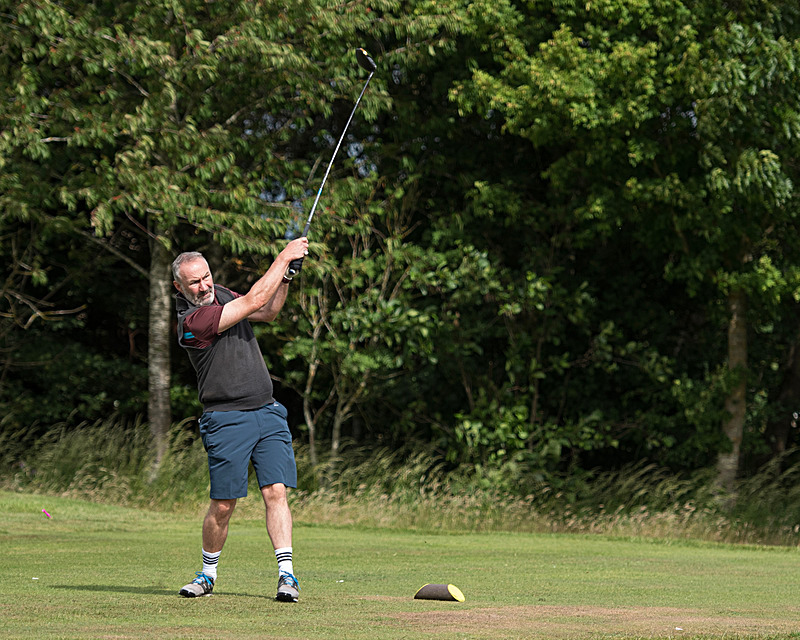  - 2025 Burgham Park Golf Club - Cussins Classic 28th June 2025 Download Gallery