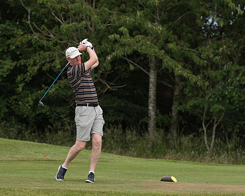  - 2025 Burgham Park Golf Club - Cussins Classic 28th June 2025 Download Gallery