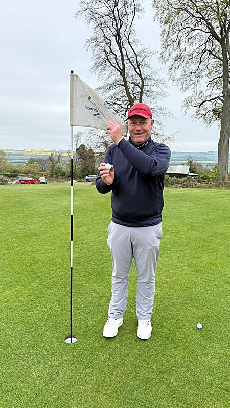  - Burgham Park Golf Club General Gallery 2026