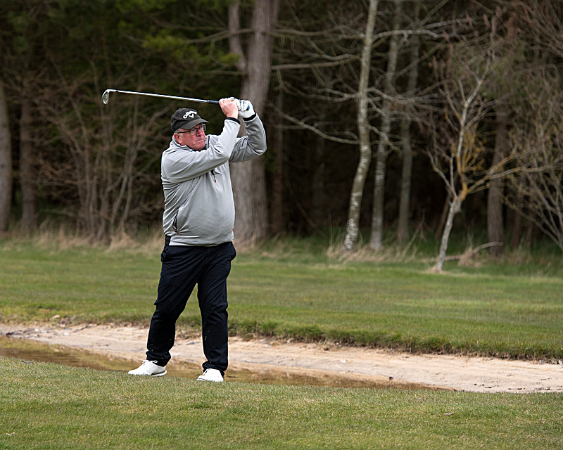  - 2025 Burgham Park Golf Club Download Gallery