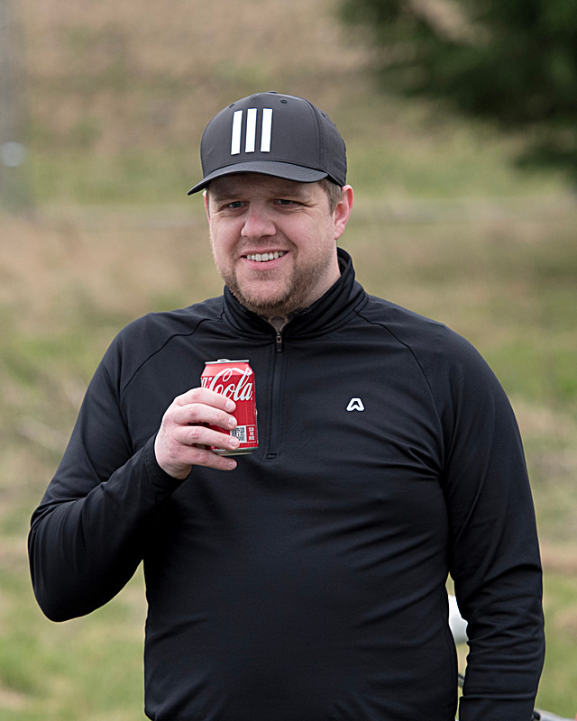  - 2025 Burgham Park Golf Club Download Gallery