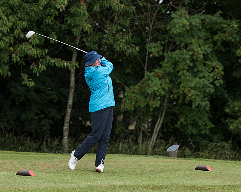  - 2025 Burgham Park Golf Club - Cussins Classic 28th June 2025 Download Gallery