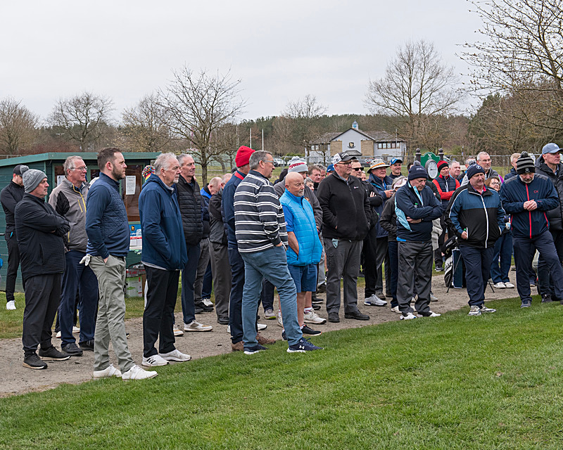  - 2025 Burgham Park Golf Club Download Gallery