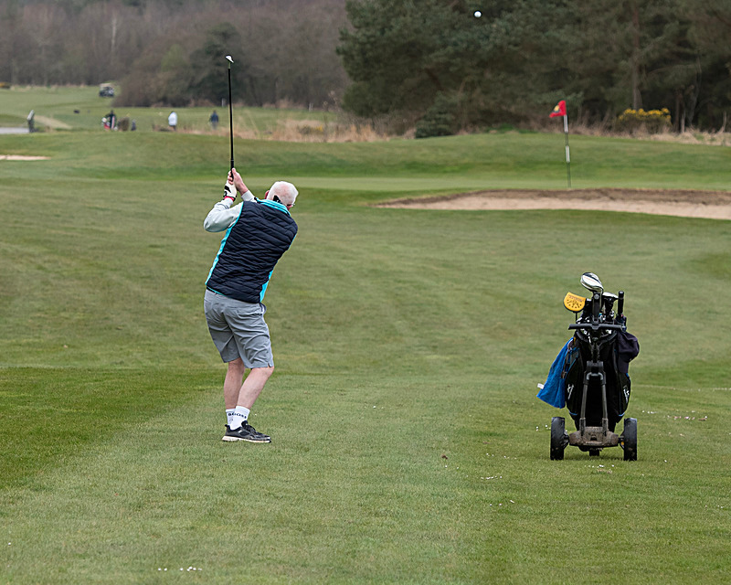  - 2025 Burgham Park Golf Club Download Gallery