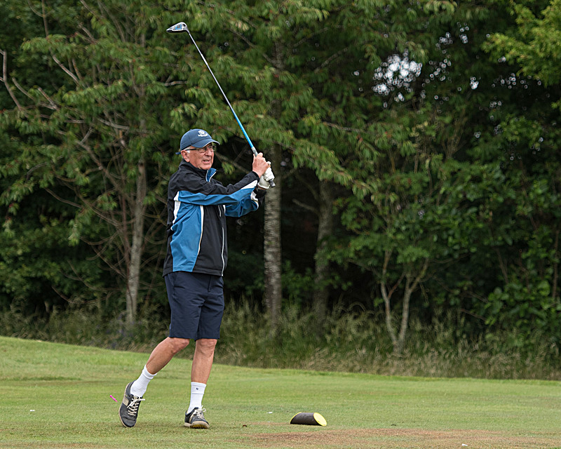  - 2025 Burgham Park Golf Club - Cussins Classic 28th June 2025 Download Gallery