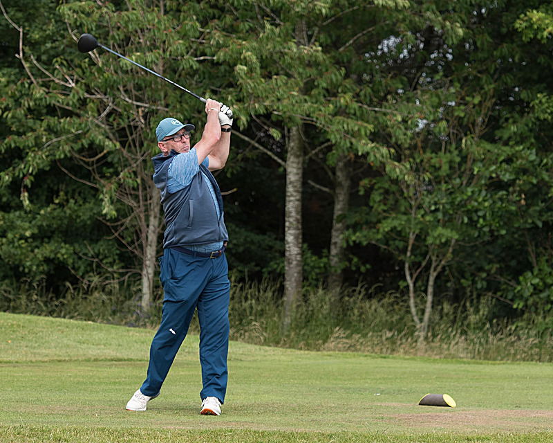  - 2025 Burgham Park Golf Club - Cussins Classic 28th June 2025 Download Gallery