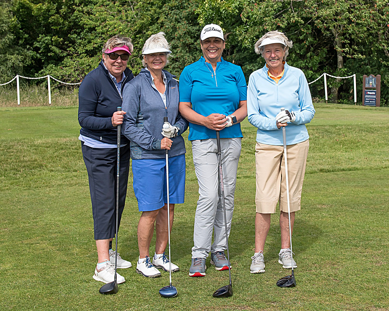 - 2025 Burgham Park Golf Club - Cussins Classic 28th June 2025 Download Gallery