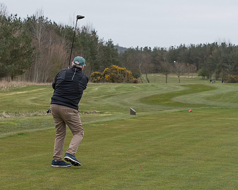 - 2025 Burgham Park Golf Club Download Gallery