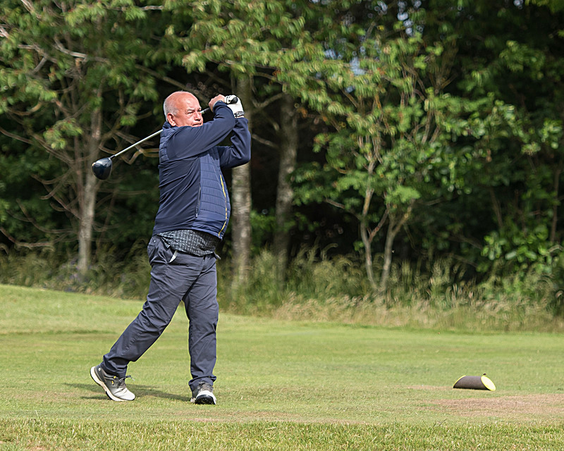  - 2025 Burgham Park Golf Club - Cussins Classic 28th June 2025 Download Gallery