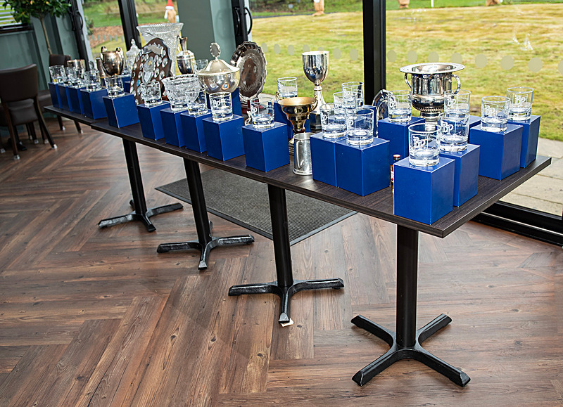  - 2025 Burgham Park Golf Club - Presentation Events Download Gallery