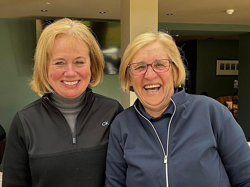  - Burgham Park Golf Club General Gallery 2026