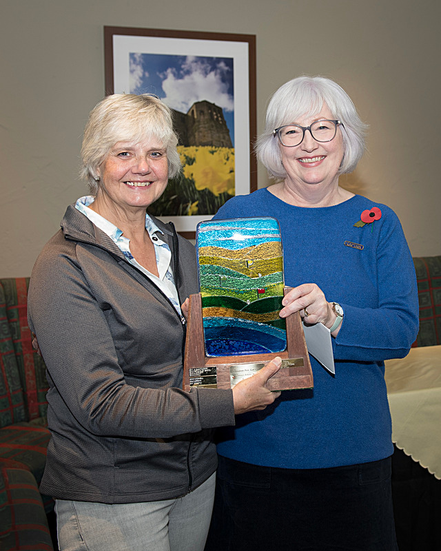  - 2025 Burgham Park Golf Club - Presentation Events Download Gallery