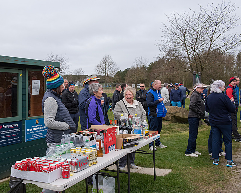 - 2025 Burgham Park Golf Club Download Gallery