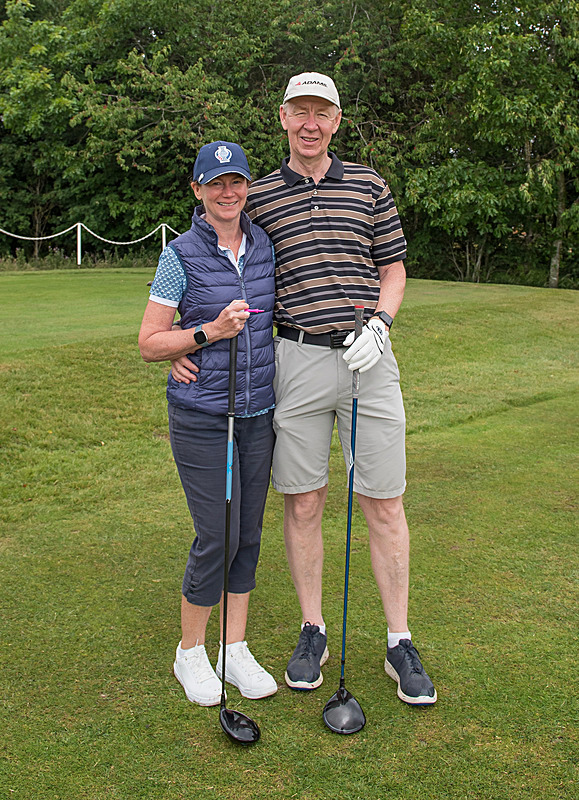  - 2025 Burgham Park Golf Club - Cussins Classic 28th June 2025 Download Gallery