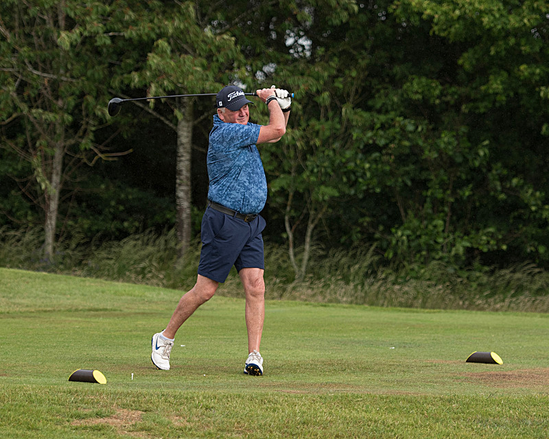  - 2025 Burgham Park Golf Club - Cussins Classic 28th June 2025 Download Gallery