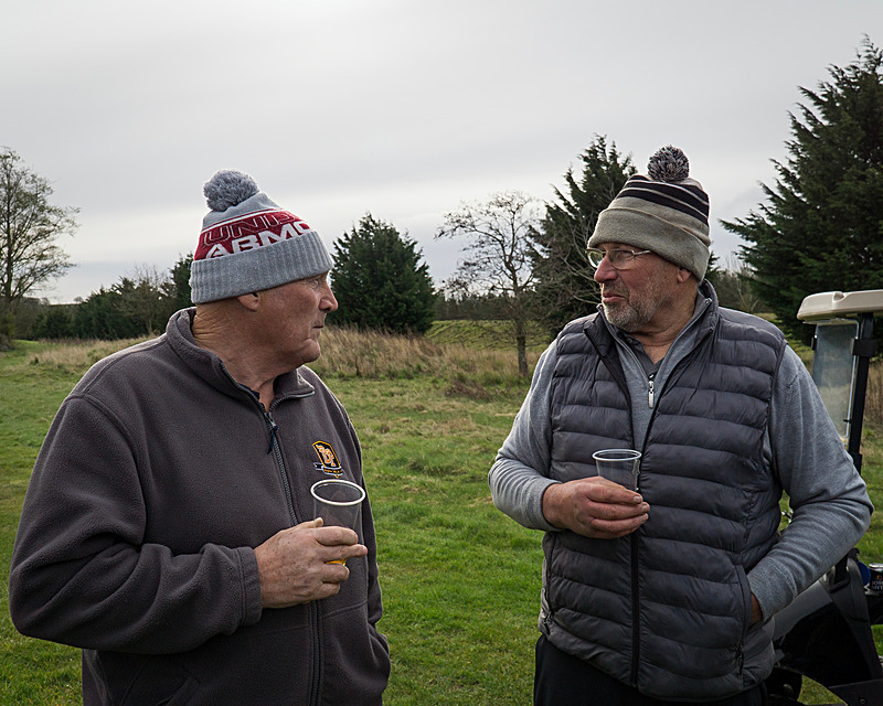  - Burgham Park Golf Club Download Gallery