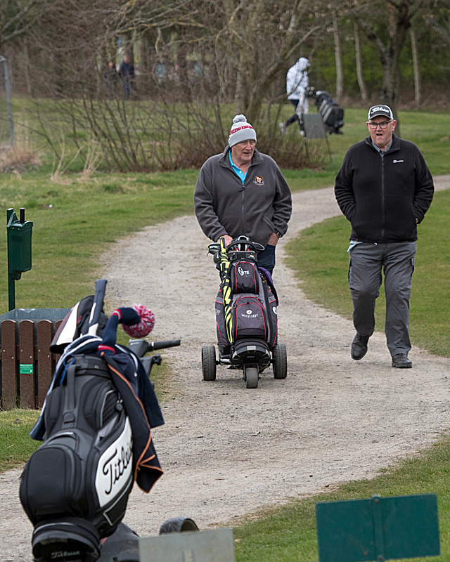  - 2025 Burgham Park Golf Club Download Gallery