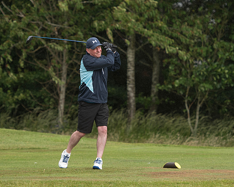  - 2025 Burgham Park Golf Club - Cussins Classic 28th June 2025 Download Gallery