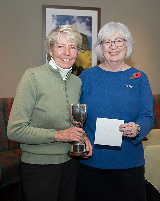  - 2025 Burgham Park Golf Club - Presentation Events Download Gallery