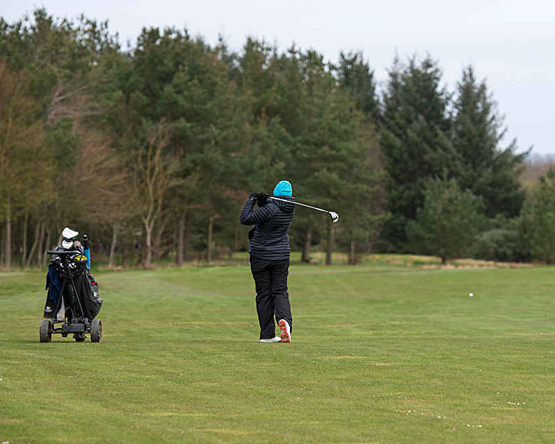  - 2025 Burgham Park Golf Club Download Gallery