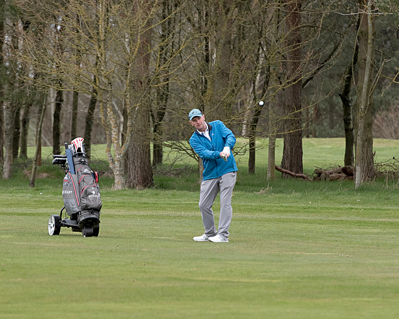  - 2025 Burgham Park Golf Club Download Gallery