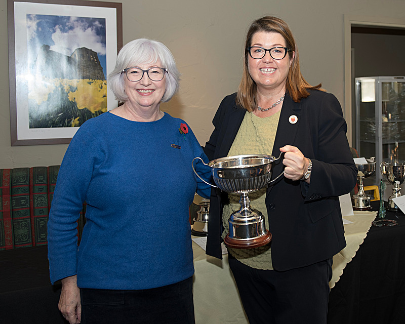  - 2025 Burgham Park Golf Club - Presentation Events Download Gallery