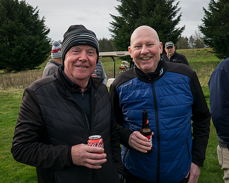  - Burgham Park Golf Club Download Gallery