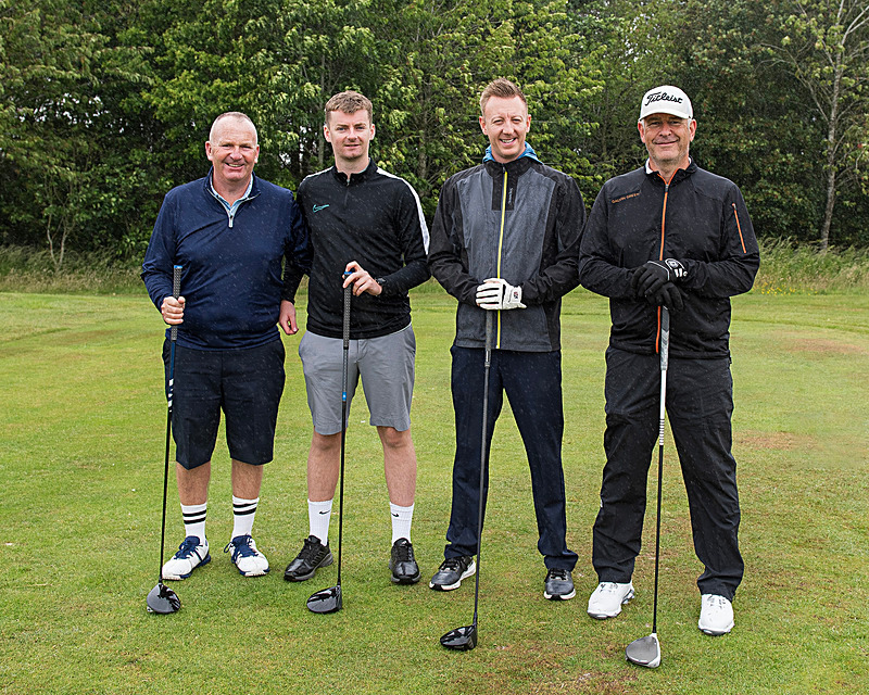  - 2025 Burgham Park Golf Club - Cussins Classic 28th June 2025 Download Gallery