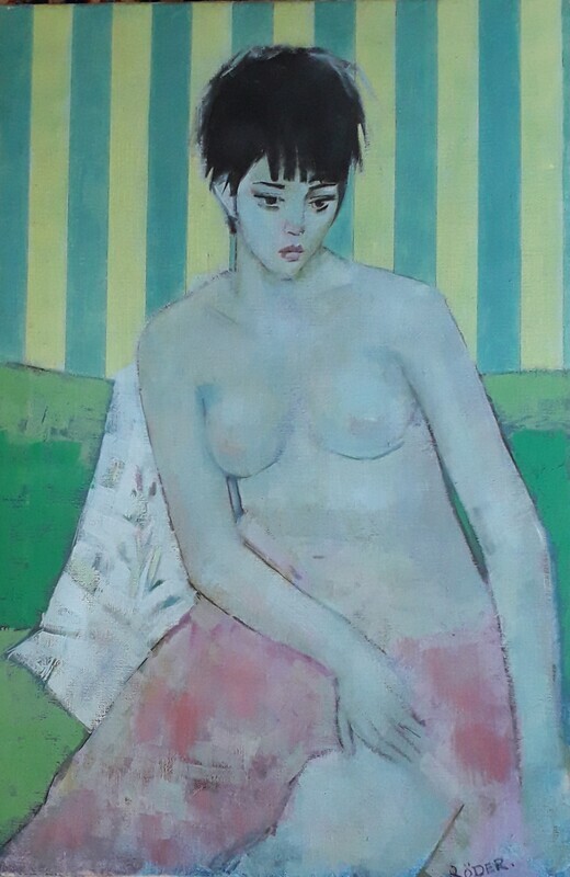 20201004_110857 - Oils