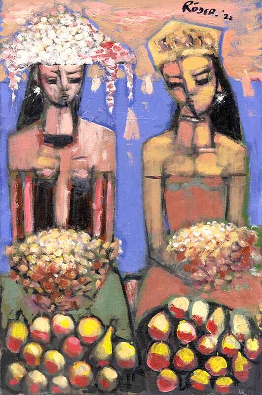 12 2 - Oils