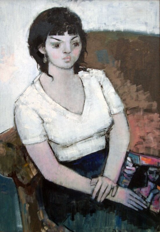 saraita again 75x50 - Oils