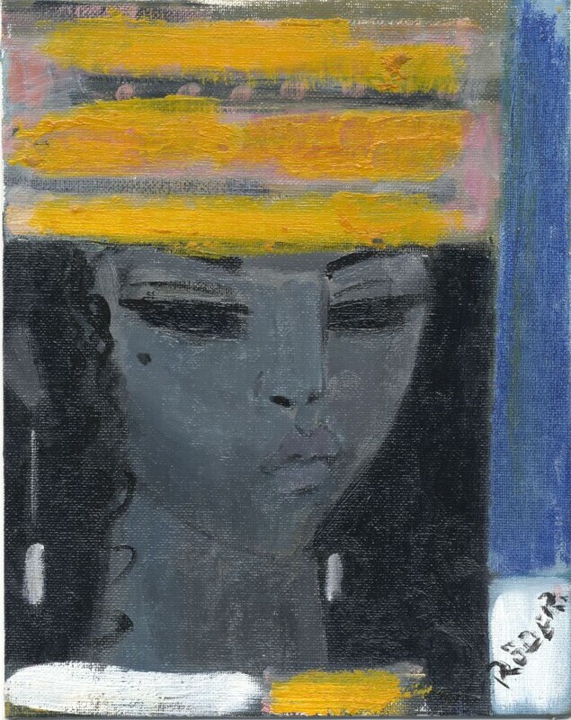 Fresco 254x203 - Oils