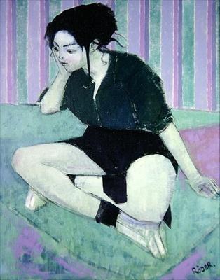 liz-400 1 - Oils