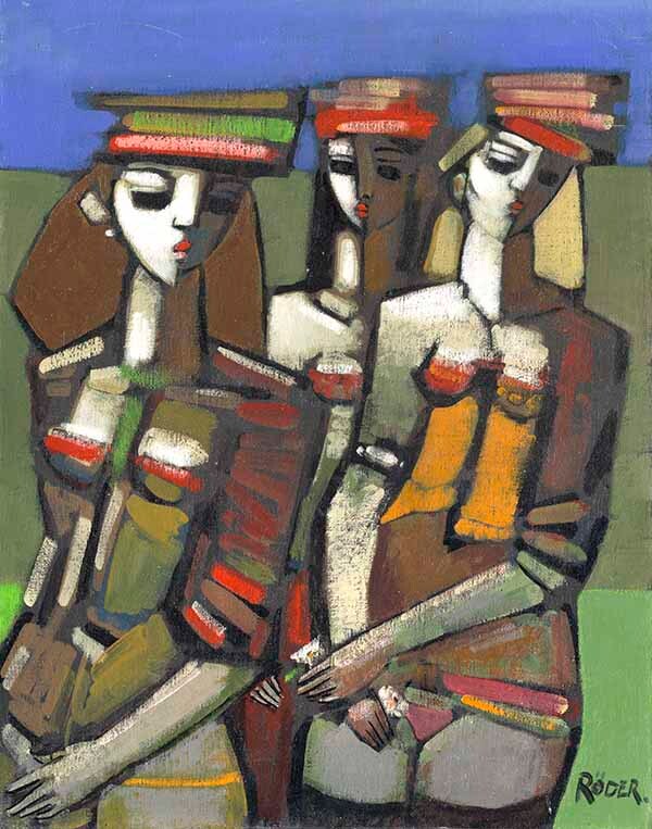 8 2 - Oils