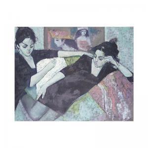 rder_endre-linzi_and_liz_OM6c7300_10000_20021127_W02812_316 - Oils