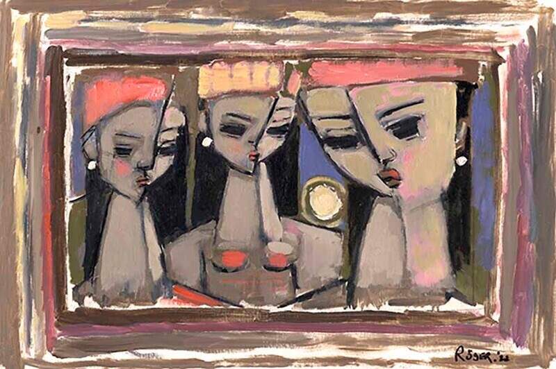 6 2 - Oils