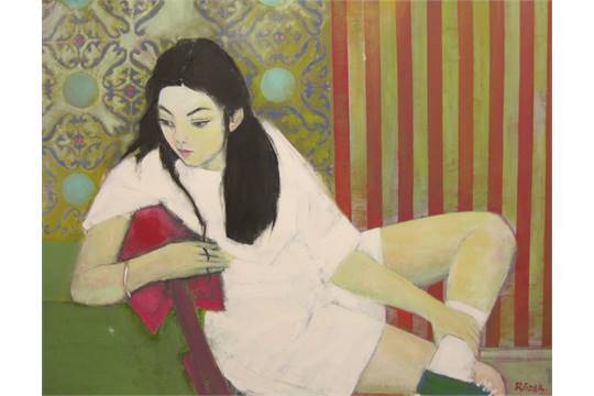 540x360 - Oils