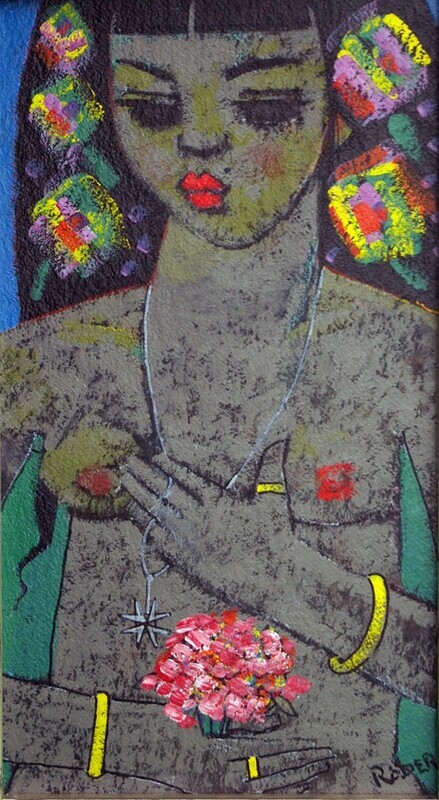 untitled 3 40x20 - Oils