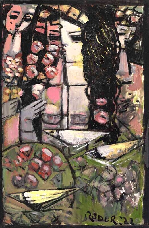 7 2 - Oils