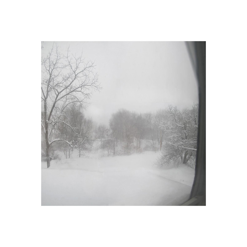 Hello. I am here. - Outside Myself - Recovery