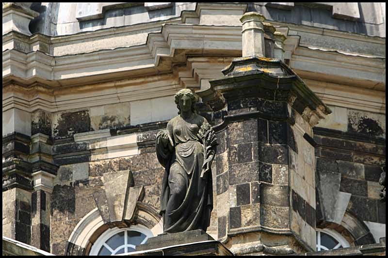  - Castle Howard