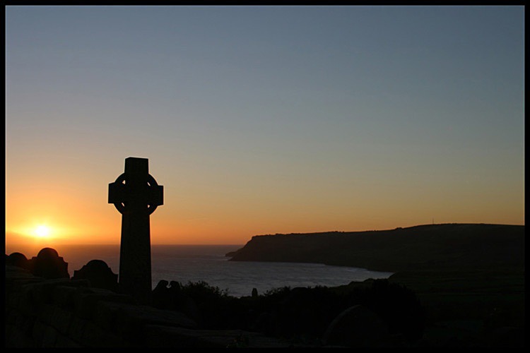  - St Stephens Church Fylingdales
