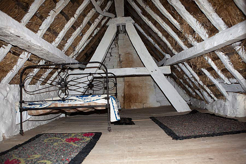  - Spout House also known as the Sun Inn