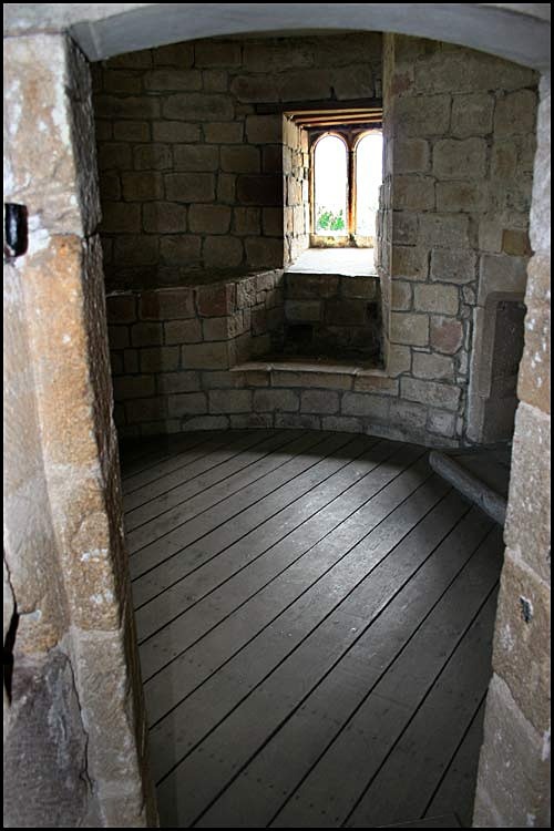  - Skipton Castle