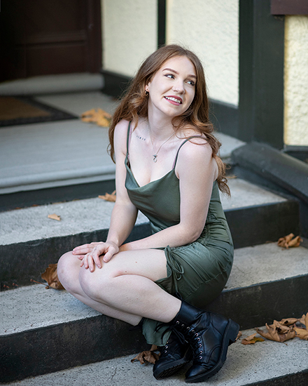  - Jade