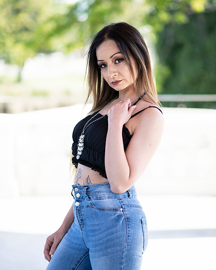  - Riya