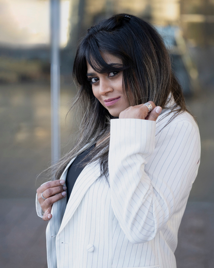 3_NZ95973 - Reena