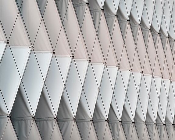 - Architecture
