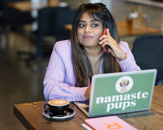 3_NZ95493 - Reena